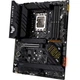 Материнська плата ASUS TUF Gaming Z690-PLUS WIFI (TUF GAMING Z690-PLUS WIFI) (Socket 1700, Intel Z690, ATX) Б/в - зображення 3