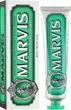 Зубна паста "Класична м'ята" з ксилитол - Marvis Classic Strong Mint 85ml (768592-18436) - изображение 2