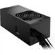 Блок живлення Be quiet! TFX Power 3 300W Bronze (BN322) - изображение 4