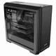 Корпус Be Quiet! be quiet SILENT BASE 601 Window Black (BGW26) Без БР - зображення 2