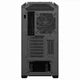Корпус Be Quiet! be quiet SILENT BASE 601 Window Black (BGW26) Без БР - зображення 5