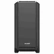 Корпус Be Quiet! be quiet SILENT BASE 601 Window Black (BGW26) Без БР - зображення 9