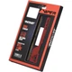 Модуль памяти Patriot DDR4 8Gb Viper Elite II 3200 MHz Red (PVE248G320C8) Б/у - изображение 3