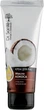 Крем для рук с маслом кокоса - Dr. Sante 30ml (336481-18351) - изображение 1
