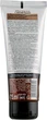 Крем для рук с маслом кокоса - Dr. Sante 30ml (336481-18351) - изображение 2