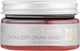 Крем-маска восстанавливающая для кожи рук и ногтей - Cannabis Extra Soft Cream-Mask&nbsp;for Hands And Nails 100ml (658381-22077) - изображение 1