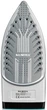 Утюг KUMTEL HMU-02 BLUE - изображение 3