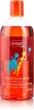 Гель для душа и ванны для детей Bubble Gum - Ziaja 500ml (160951-18835) - изображение 1