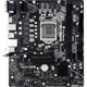 Материнська плата Biostar B560MH-E 2.0 (B560MH-E 2.0) (s1200, Intel B560, Micro-ATX) - зображення 1