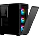 Корпус Corsair 220T RGB Black (CC-9011190-WW) - зображення 5