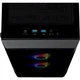 Корпус Corsair 220T RGB Black (CC-9011190-WW) - зображення 6