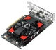 Відеокарта ASUS AMD Radeon RX 550 4Gb (RX550-4G) (GDDR5, 128 bit, PCI-E 3.0 x8) - зображення 3