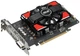 Відеокарта ASUS AMD Radeon RX 550 4Gb (RX550-4G) (GDDR5, 128 bit, PCI-E 3.0 x8) - зображення 4
