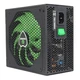 Блок живлення GameMax GM-1050 (GM-1050) - изображение 1