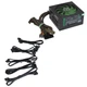 Блок живлення GameMax GM-1050 (GM-1050) - изображение 5