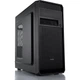 Корпус Vinga CS210B (CS210B) Без БП - изображение 1