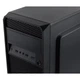 Корпус Vinga CS210B (CS210B) Без БП - изображение 9