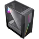 Корпус GameMax Typhoon COC (Typhoon COC) Без БП - изображение 5