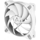 Вентилятор Arctic BioniX F120 Grey/White (ACFAN00164A) - изображение 1