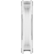 Вентилятор Arctic BioniX F120 Grey/White (ACFAN00164A) - изображение 4