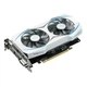 Відеокарта ASUS AMD Radeon RX 460 2Gb Dual White OC (DUAL-RX460-O2G) (GDDR5, 128 bit, PCI-E 3.0 x16) Б/в - изображение 4