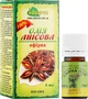 Эфирное масло "Аниса" - Адверсо 10ml (301831-34705) - изображение 1