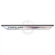 Монітор 27" ASUS VZ279 White FHD IPS 60Hz (90LM02XD-B01470) - изображение 3