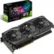 Відеокарта ASUS RTX 2070 8Gb ROG Strix (ROG-STRIX-RTX2070-8G-GAMING) (ROG-STRIX-RTX2070-8G-GAMING_) (GDDR6, 256 bit, PCI-E 3.0 x16) Б/в - зображення 6
