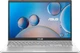 Ноутбук ASUS 15.6" X515KA-BR111W/Intel Pentium N6000/4GB/256SSD/IntelUHD/W10H/Grey (X515KA-BR111W) - изображение 1