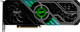 Відеокарта Palit RTX 3070 8GB GamingPro (NE63070019P2-1041A) (GDDR6, 256 bit, PCI-E 4.0 x16) - зображення 1