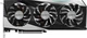 Відеокарта Gigabyte AMD Radeon RX 6650 XT 8GB Gaming OC (GV-R665XTGAMING OC-8GD) (GDDR6, 128 bit, PCI-E v4.0 x8) Б/в - изображение 1