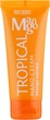 Крем для рук ''Тропическое манго'' - Body Resort Tropical Mango Hand Cream Mango Extract 100ml (120297-31023325) - изображение 1