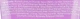 Скраб для тела сахарный ''Атлантический инжир'' - Mades Cosmetics Body Resort Atlantic Body Sugar Scrub Figs Extract 250ml (120363-26738) - изображение 3
