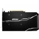 Відеокарта MSI RTX 2060 12Gb VENTUS OC (RTX 2060 VENTUS 12G OC) (GDDR6, 192 bit, PCI-E 3.0 x16) - зображення 2