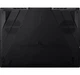 ASUS 16" ROG Zephyrus Duo 16 GX650PY-NM079X/AMD R9 7945HX/32GB/1TBSSD/GF 4090-16/W11P/Black - зображення 2