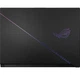 ASUS 16" ROG Zephyrus Duo 16 GX650PY-NM079X/AMD R9 7945HX/32GB/1TBSSD/GF 4090-16/W11P/Black - зображення 3