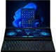 ASUS 16" ROG Zephyrus Duo 16 GX650PY-NM079X/AMD R9 7945HX/32GB/1TBSSD/GF 4090-16/W11P/Black - зображення 8
