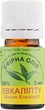 Ефірна олія "Евкаліпта" - Адверсо 10ml (301967-65439) - зображення 1