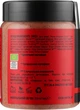 Натуральный антицеллюлитный скраб-массаж для тела - Mayur 250ml (1029295-24822) - изображение 2