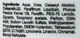 Крем для ніг із сечовиною 15% - Silcare Nappa Cream 250ml (710567-20568) - зображення 3