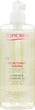 Ультразбагачений гель для обличчя і тіла - Topicrem AD Ultra-Rich Cleansing Gel 500ml (666639-18847) - зображення 1