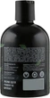 Гель для душа с соком смородины - Agor Body Cleans Series Currant Shower Gel 270ml (857114-34922256) - изображение 2