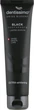 Зубна паста "Натуральне відбілювання" - Dentissimo Extra Whitening Black - Dentissimo Extra Whitening Black 75ml (492907-55490) - зображення 2