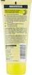 Крем для рук "Оливки" - Balea Hand Cream Olive 100ml (787653-35581) - зображення 2