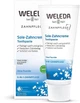 Зубная паста с минеральной солью - Weleda Sole-Zahncreme 75ml (22461-18250) - изображение 2