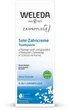 Зубная паста с минеральной солью - Weleda Sole-Zahncreme 75ml (22461-18250) - изображение 3