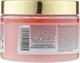 Пилинг для тела "Аромат Пассифлоры и Папайи" - Mon Platin DSM Moisturising Body Peeling Soap 330ml (150319-37534) - изображение 2