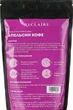 Скраб антицеллюлитный "Кофе-Апельсин" - Reclaire 250g (854783-25414) - изображение 2