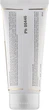 Вітамінний крем для рук - pHarmika Hand Cream Vitamin Urea 10% 200ml (1016865-43266) - зображення 2