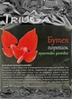 Порошок аюрведический универсальный "Бутея" - Triuga 50g (891722-36630) - изображение 1